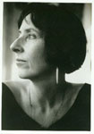 Bilde av Liv Lundberg