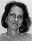 LisbetHoltedahl