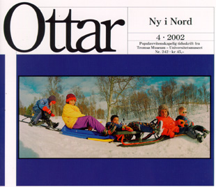 Ottar 4/2002