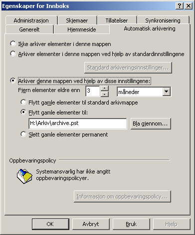 arkiv2