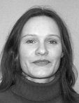 MaritGjertsen