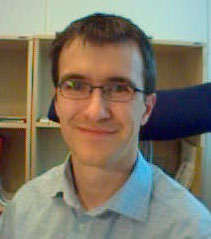Vidar Anderssen2