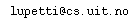 adr-sl