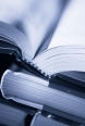 litteratur