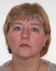 Hermansen, Gunnlaug