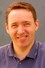 K�re Hansen
