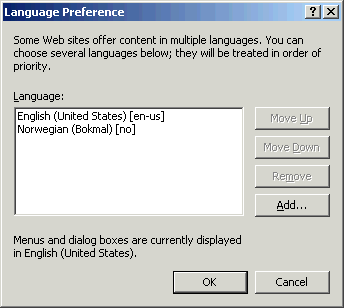 owa_in1.gif