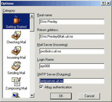 wpe1.jpg