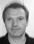 Traasdal, Truls