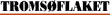 tfbanner_hoyre