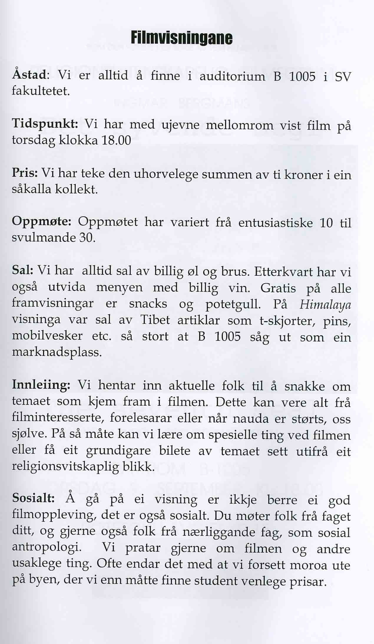 FK5