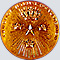 ok_nobel