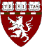 Logo: Harvard Medical School
