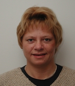 gerd.isaksen