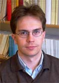 Petri