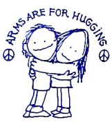 people-hugging