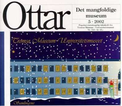 Ottar5/2002