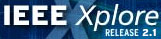 IEEE