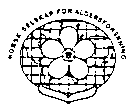 Norsk selskap for aldersforskning
