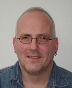 hans.g.koller