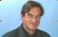 Knut Holtedahl