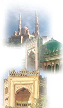 Islam