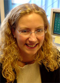 kristine
