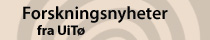 forskUiTo-banner