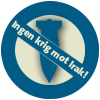ingenkrig-logo