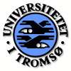UiTø
