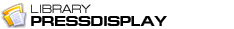 pressdisplay