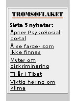 ws_system_empty_eks