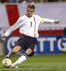 Fotballbilde
