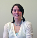 Elise Karlsen