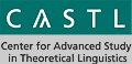 litenCASTLlogo