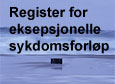 eksepsjonellGif