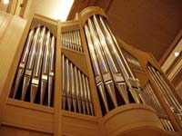 Orgel