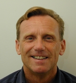 jarle.rothe