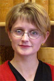 lena