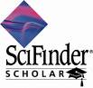 Scholar2006