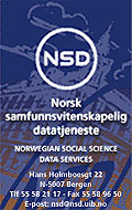nsd-logo