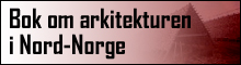 Knappbok