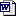 icon_word