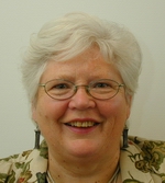 josephine.stenersen