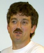 Rune Nilsen