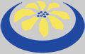 University of the Arctic