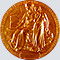 Nobelpris fysmed