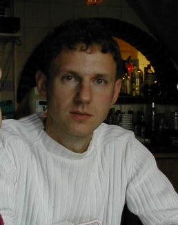 bilde Matthias Anger