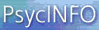 PsycINFOLogo