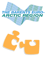 Barents og Nordlige Dim.
